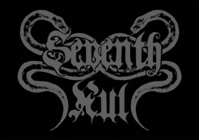 logo Seventh Xul